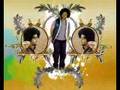 Ged3an Taybeen Song