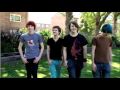Here comes my baby - Sons of Admirals