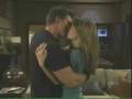 Liason *Breathe*