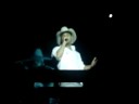 Edson_Hudson - Quer namorar comigo? / Amor Demais