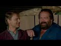 trailer-corrupcion-en-miami-con-bud-spencer-y-terence-hill.html
