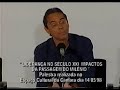 Roberto Crema - Lideran�a no sec XXI - 1� Parte