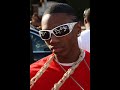 Soulja Boy - Turn My Swag On ( Lyrics )