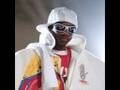 Soulja Boy - Turn My Swag On ( Lyrics )
