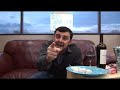 Beringer 02 Napa Cab and 2006 Coming to an End-Episode #156