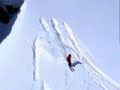 New School SKI
