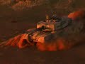 SANDF recruiting video SANDF recruiting video