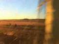 SANDF recruiting video