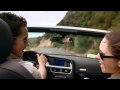 Audi A5 Cabriolet
