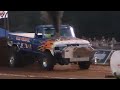 Click here to watch this video TS DIESEL 3.0 FRANKLYN,KY 2012