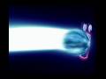 Imma Firin Mah Lazer Animation