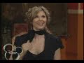 Chiquititas 2006 -cap�tulo 4 (1/5)