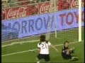 Vicente Vs Aimar
