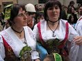 Arbereshet ne Sicilia Arbereshet ne Sicilia