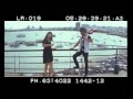 cholona harie jai (LATTOO..Director.ASHIS ROY)