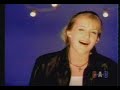 Lila McCann - I Wanna Fall In Love
