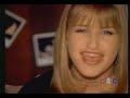Lila McCann - I Wanna Fall In Love