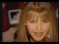 Lila McCann - I Wanna Fall In Love