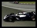 Liga F1 Pit-lane   rFactor