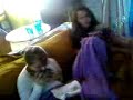 MORFALE NKDR (L\