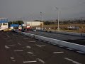 Formula vs Vectra turbo
