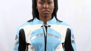 AGV Sport Women's Motorcycle Apparel