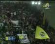 GFB  KFY voleybol