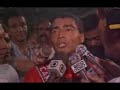 fla   vitórias marcantes do mengão no botafogo