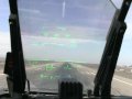 Spanish Air Force F-18 Hornet video