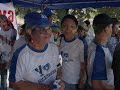 Marcha C�vica \" No al Control Partidario... No a los CPC\"