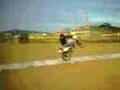 Yamaha-XT-600-2KF-2