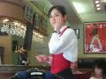 New French Restaurant