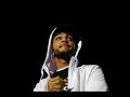 dope-boys-the-game-travis-barker-lyrics-.html