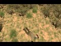 Новые падения для GTA San Andreas видео 1