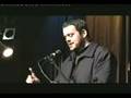 Why He Convert in Islam -Amazing Story Part 1