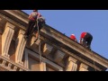 KI Challenge 2011.
