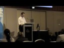 PRIA New Media Richard Giles Pt 2