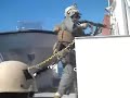US Special Operations Forces