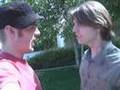 Fronk N Dego - Best Movie Ever Made