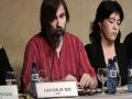 Ver Video