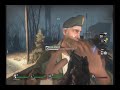 Left 4 Dead - Review