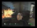 videos de Left 4 Dead - Review