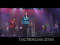 Meridian Star