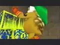 TLoZ:MM 6-Day Challange pt23 (2/3)