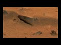 Mars Artifacts Mars Artifacts