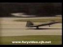 F-22 RAPTOR