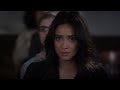 Alison Is Guilty | The Liars Are Arrested