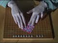 Origami Cup Folding Instructions