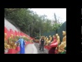 Lagu Lampung ~ `Giang Giank