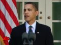 Obama:  - Nobel Peace Prize 'A Call to Action'